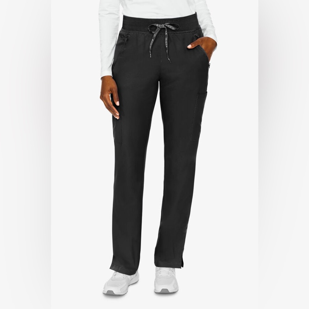 MedCouture Jogger